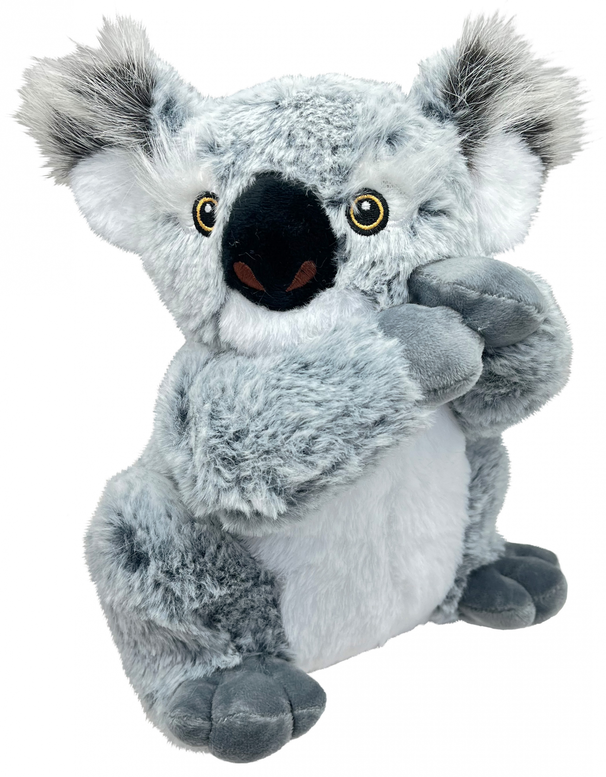 Peluche Pretty Koala pour chien - 3 Tailles disponibles