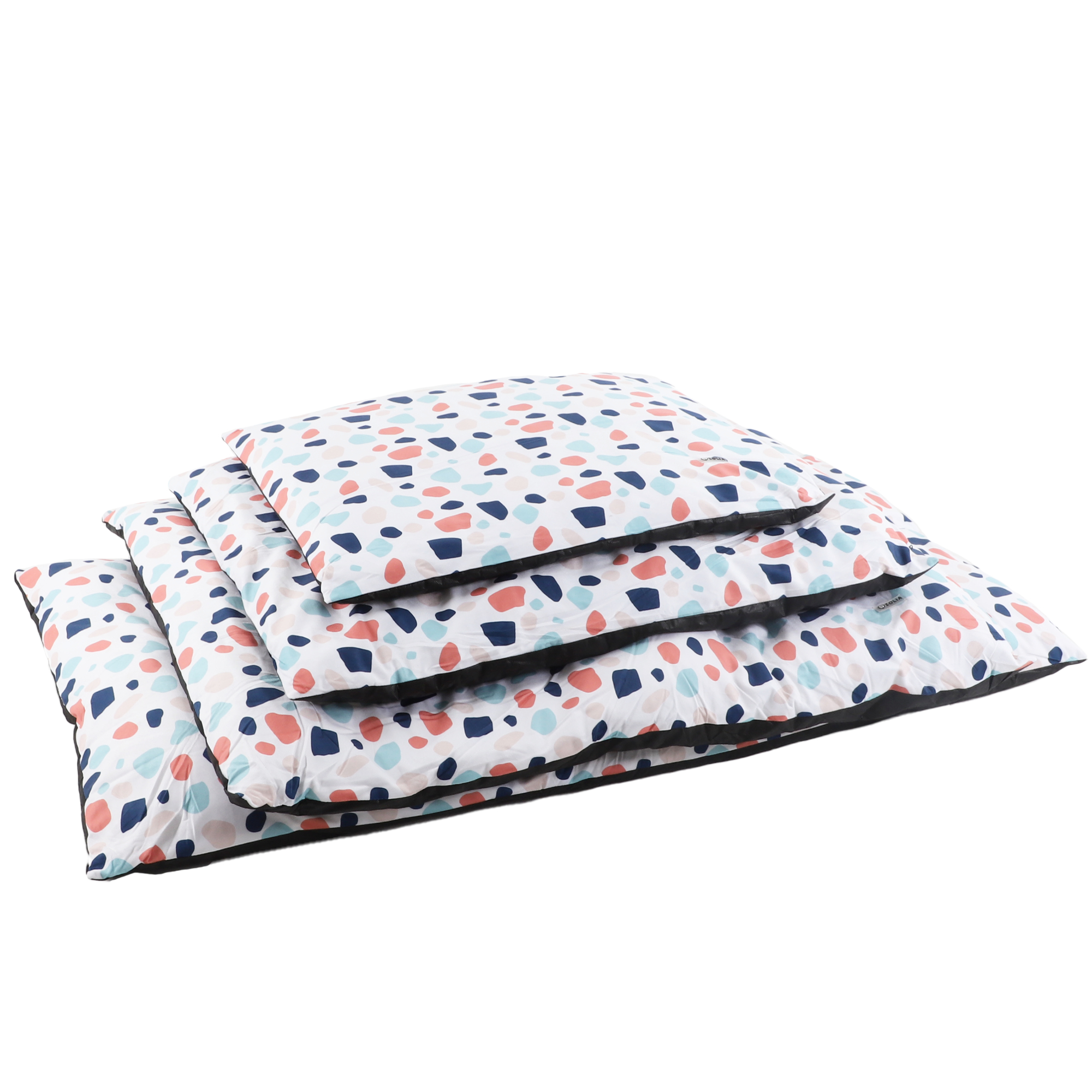 Coussin pour chien Zolia Marea - 4 tailles