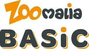 zoomalia-basic-logo