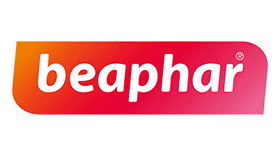 logo Beaphar