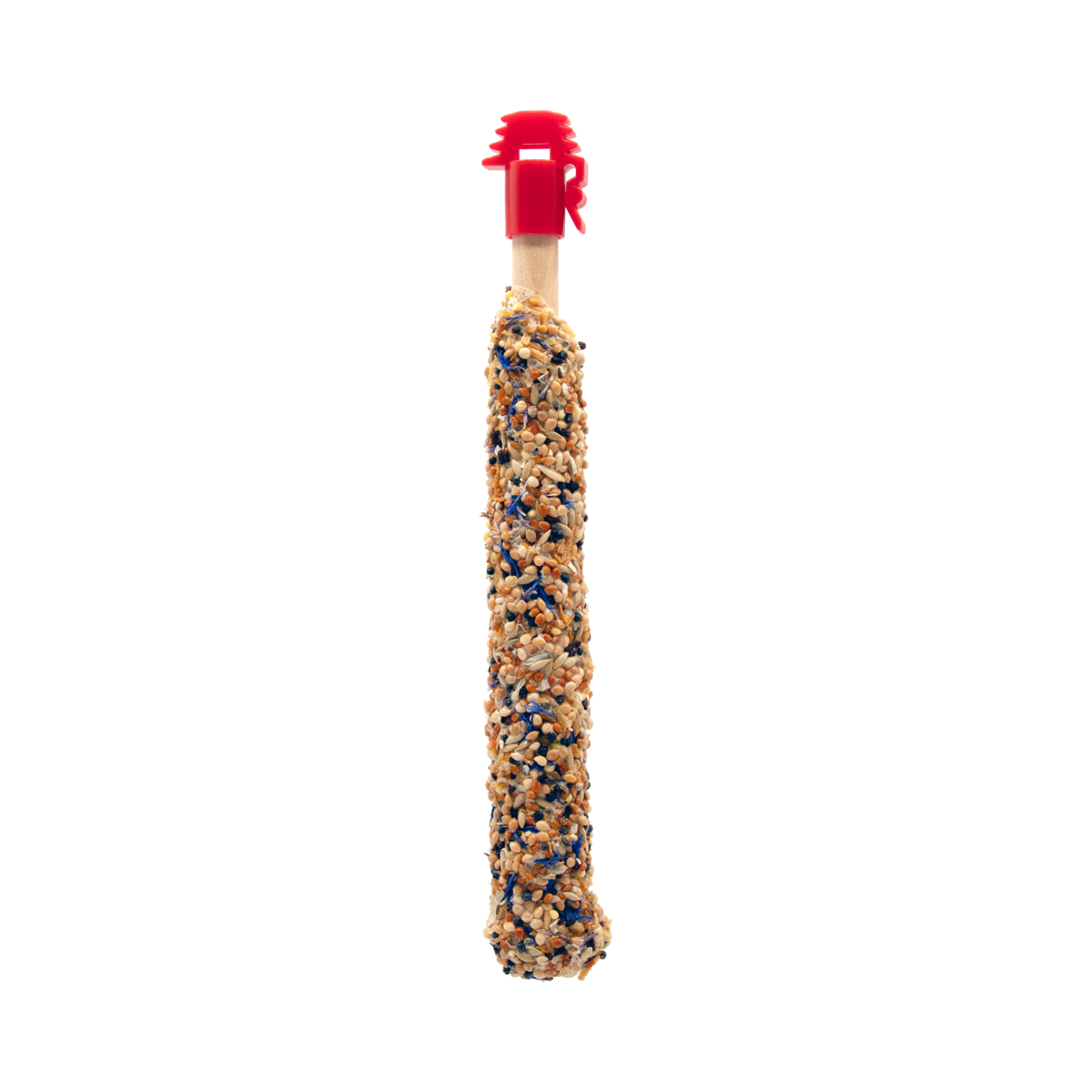 VERSELE LAGA Prestige Sticks Petites Perruches avec Mélange de Fruits & Fleurs