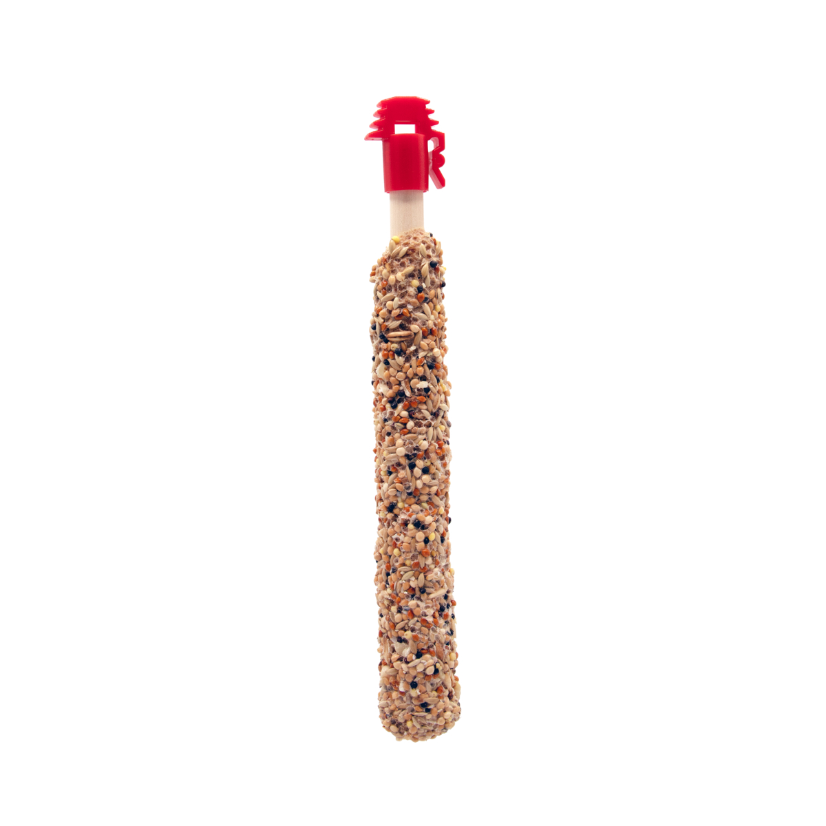 VERSELE LAGA Prestige Sticks Petits Perroquets avec Noix & Garniture de Raisins