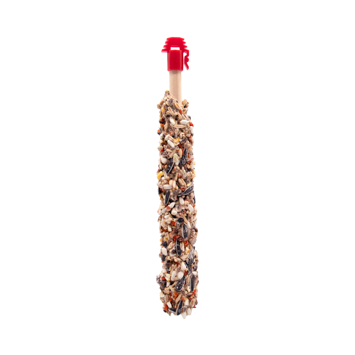 VERSELE LAGA Prestige Sticks Perroquets avec Légumes & Pissenlit
