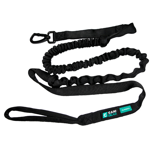 CANI GEAR Longe de traction Classica 