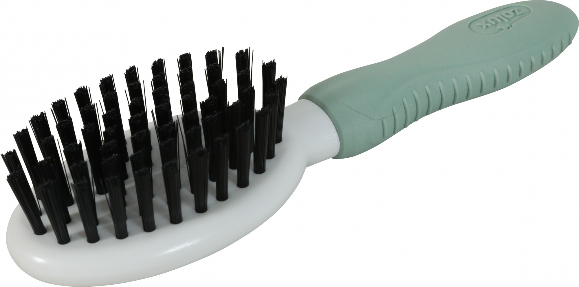 Brosse douce pour rongeur