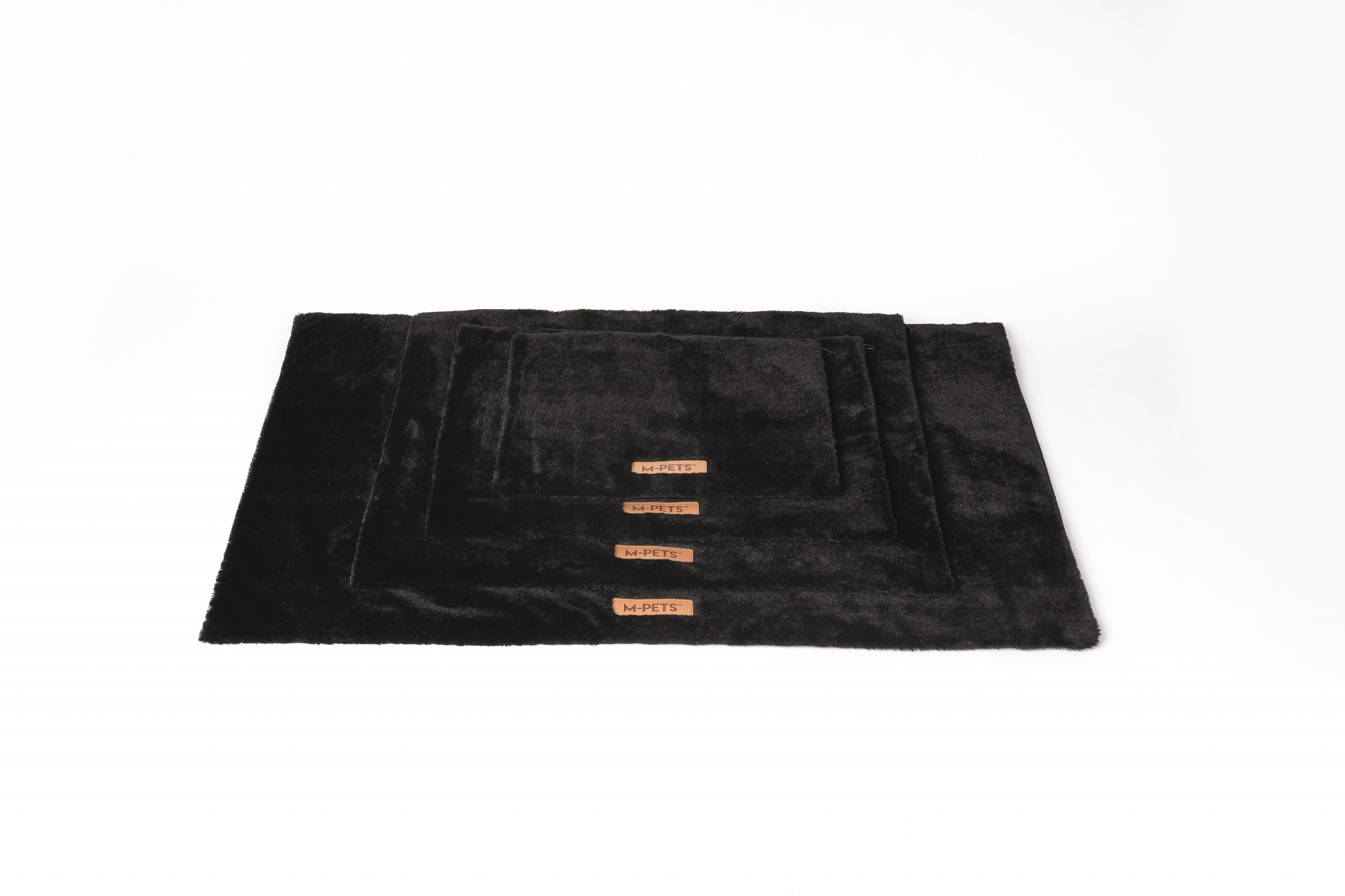 Tapis auto-chauffant Warmo pour chien et chat