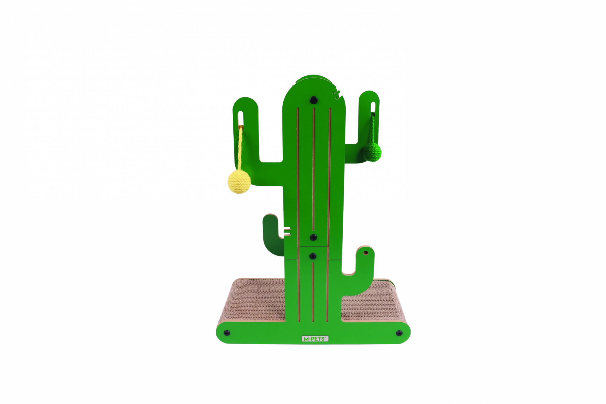 Griffoir Cactus Arizona pour chat 