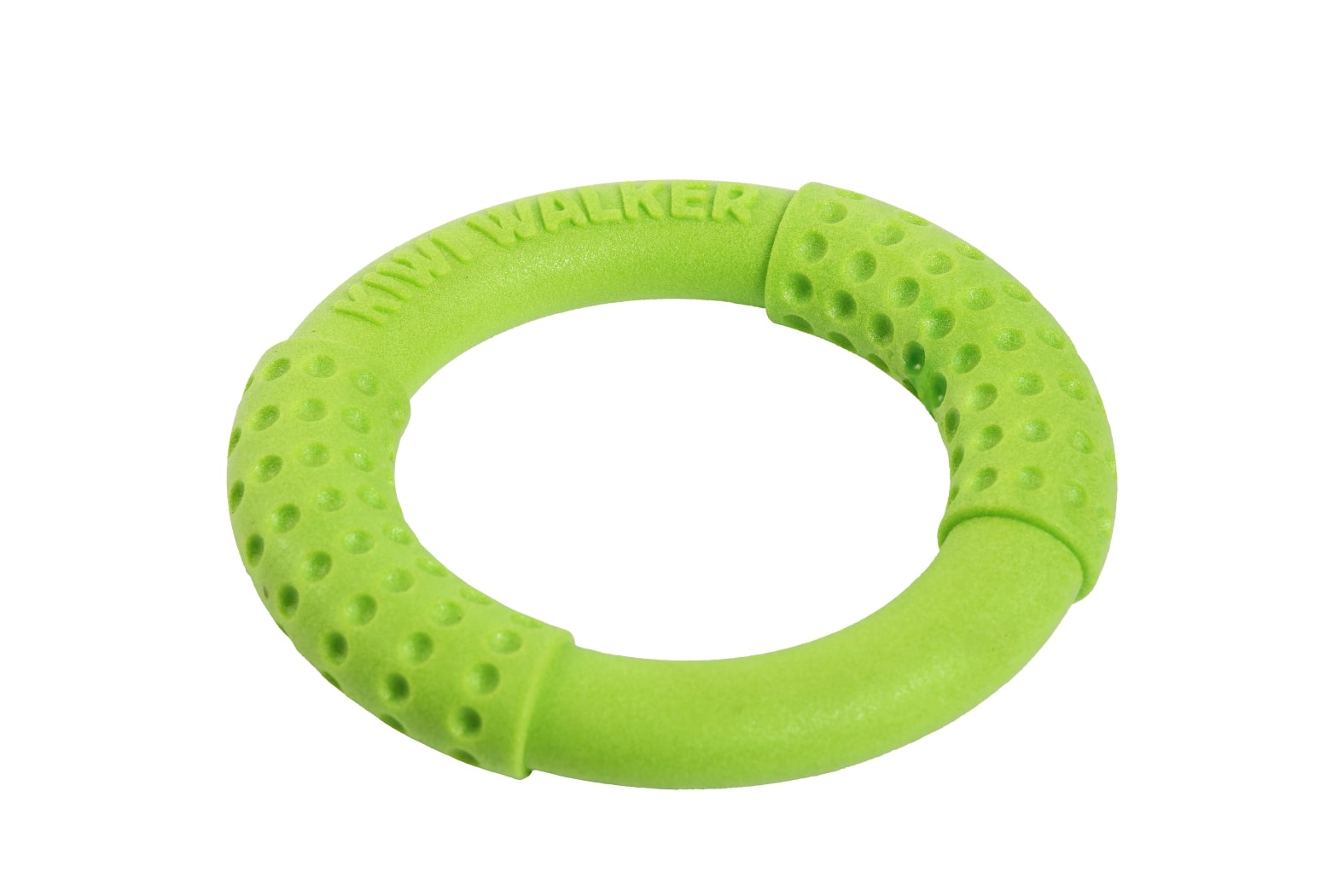 Brinquedo anel RING para cão - 2 tamanhos disponíveis