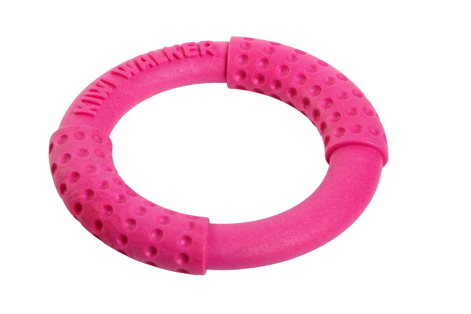 Brinquedo anel RING para cão - 2 tamanhos disponíveis