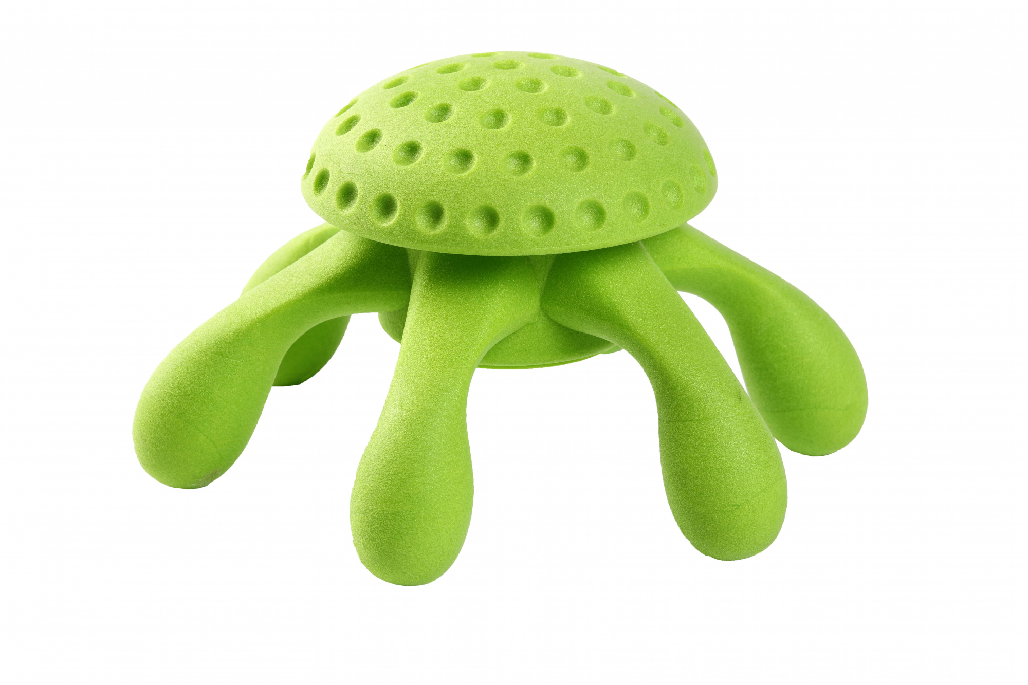 Juguete OCTOPUS para perro - 2 tamaños disponibles