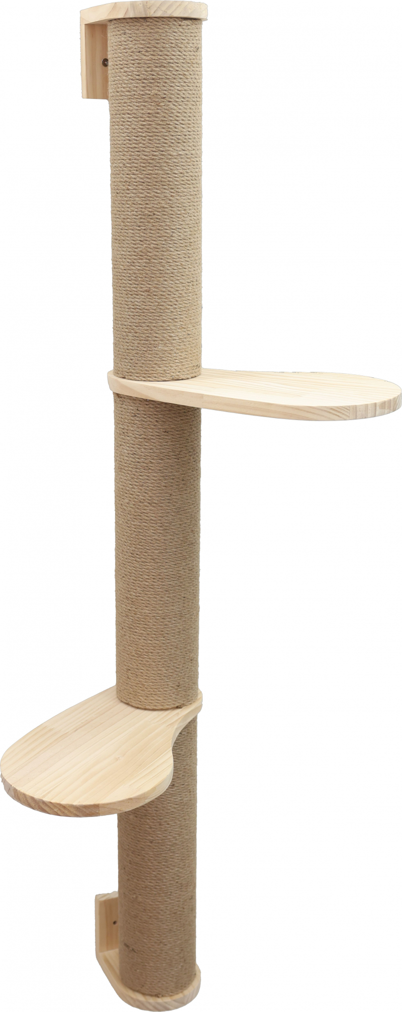 KERBL Árbol para gatos Timber