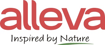 logo alleva