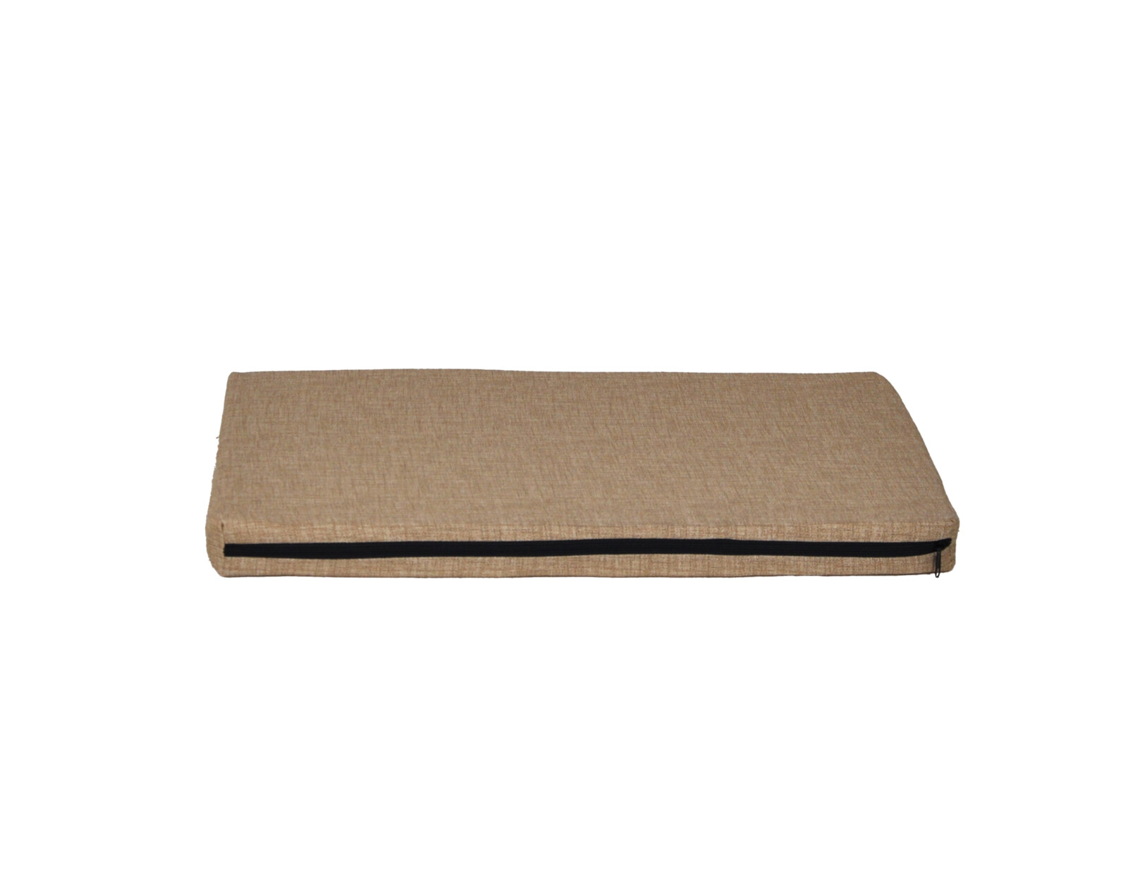 Colchón Adelle beige para perro y gato - Varias tallas disponibles