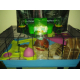15323_Cage-hamster-