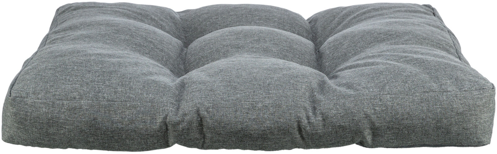 Coussin Nio déperlant