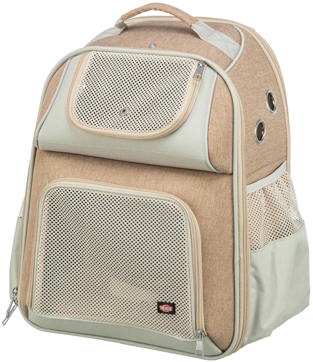 Rucksack Willow