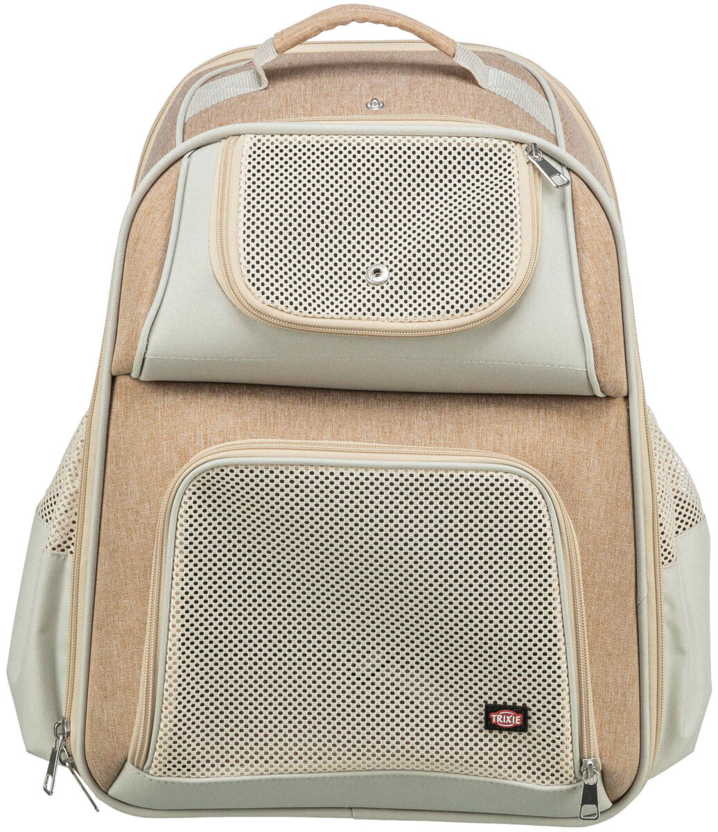 Rucksack Willow