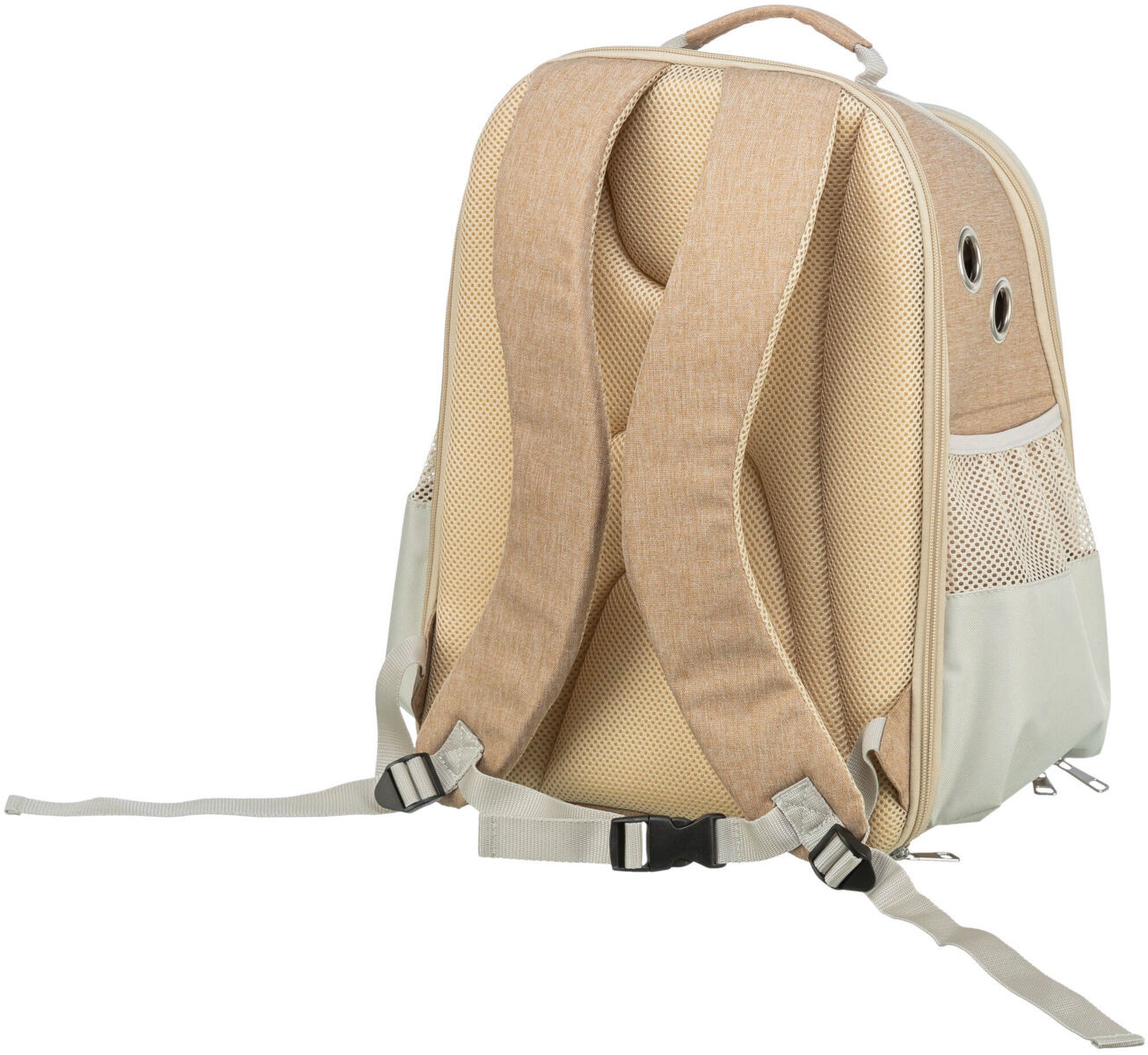 Rucksack Willow