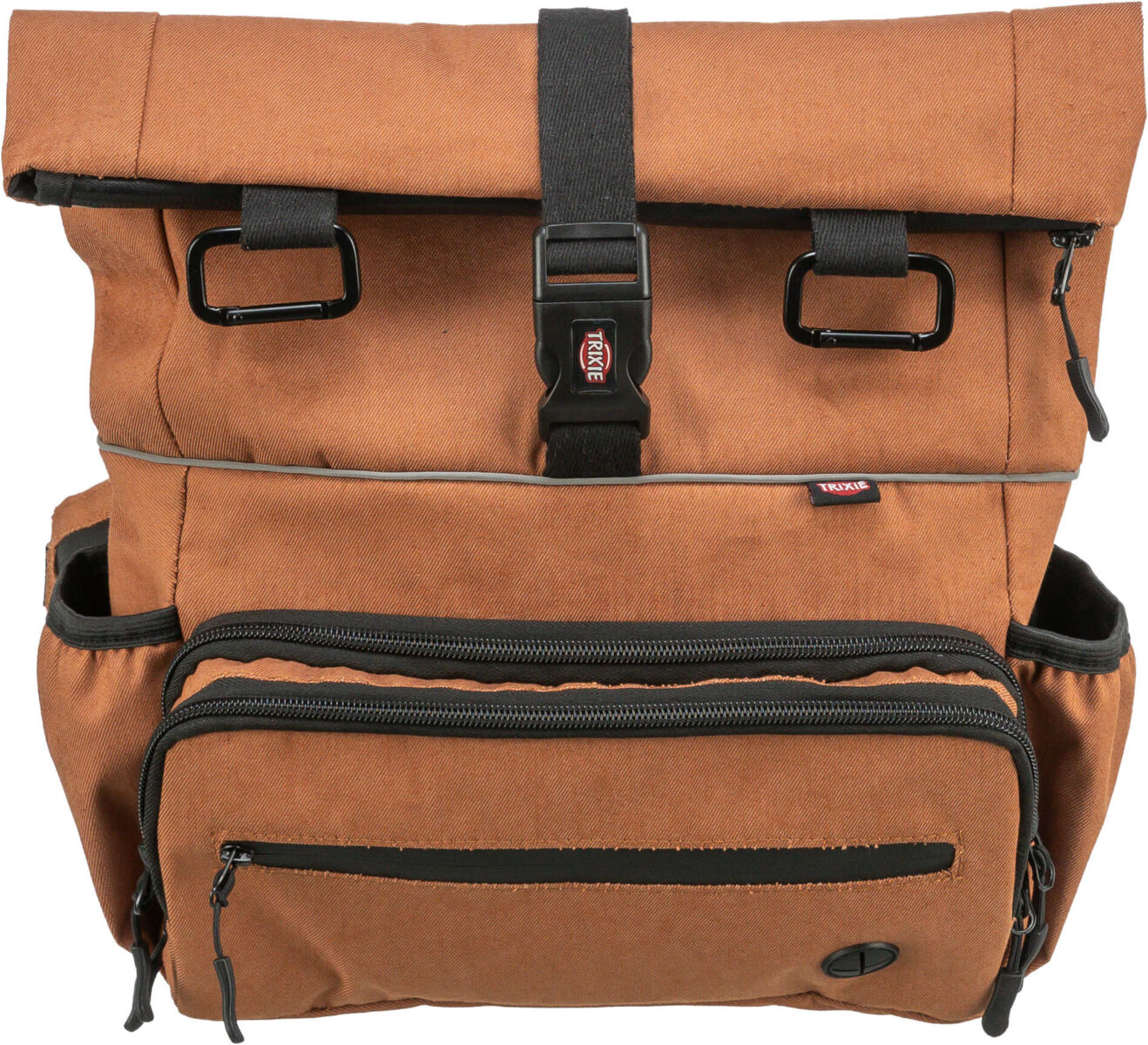 Sac de hanche Rolltop