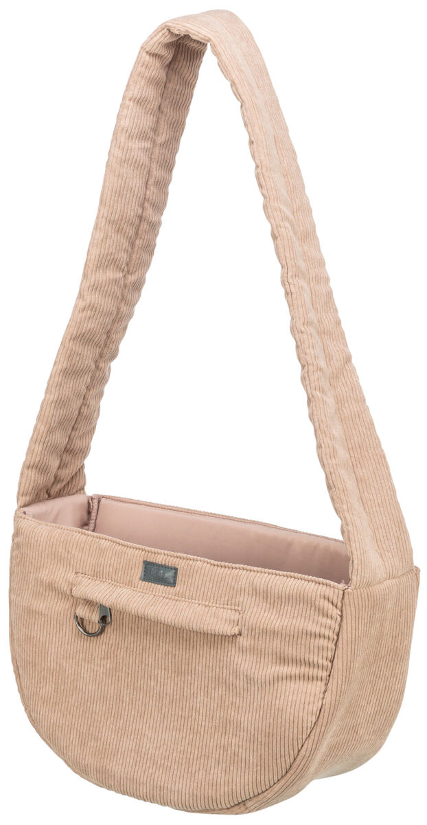 Bolso ventral Bethany