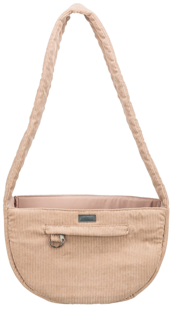 Bolso ventral Bethany