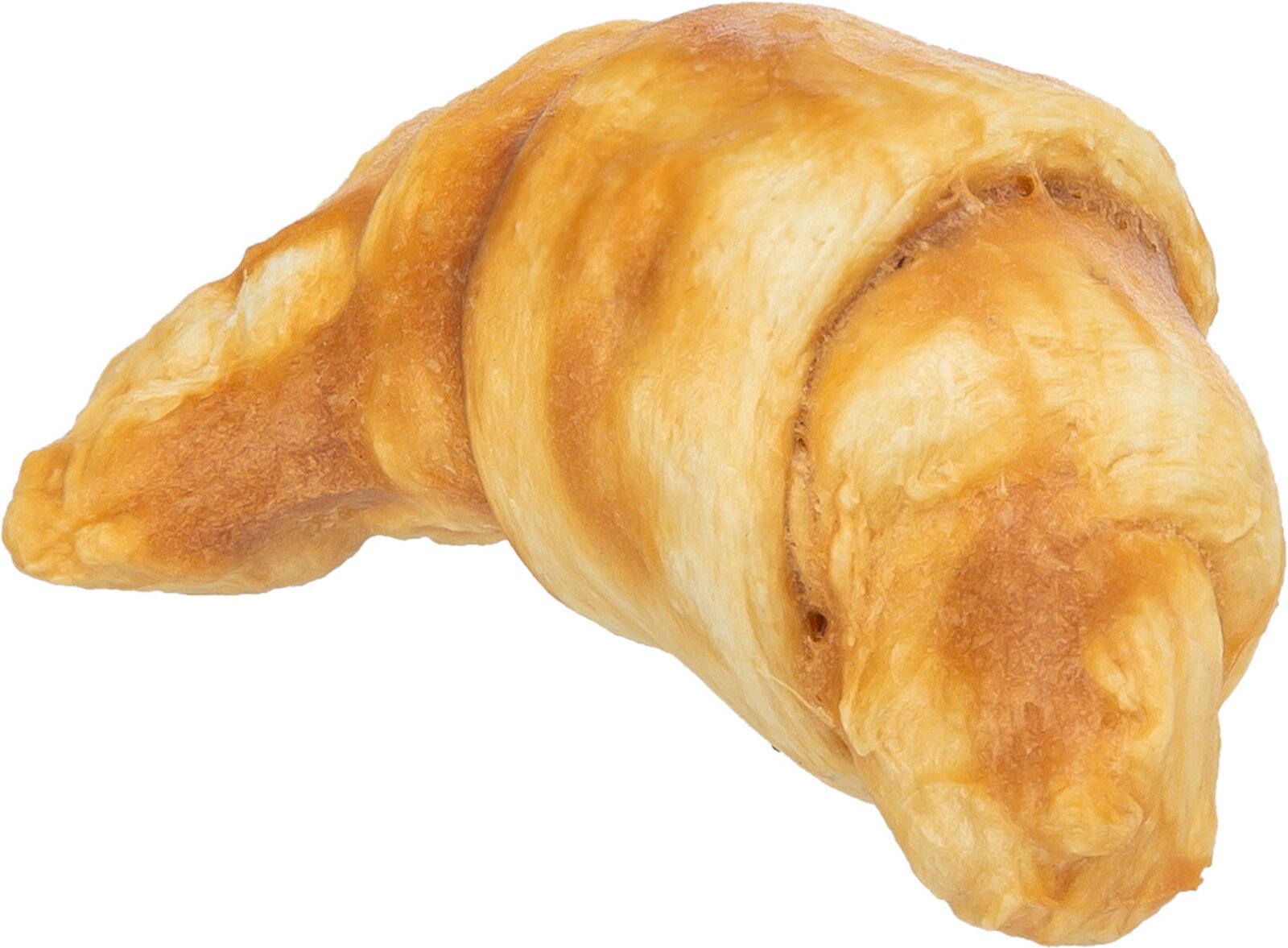 Denta Fun Croissants en collagène au poulet