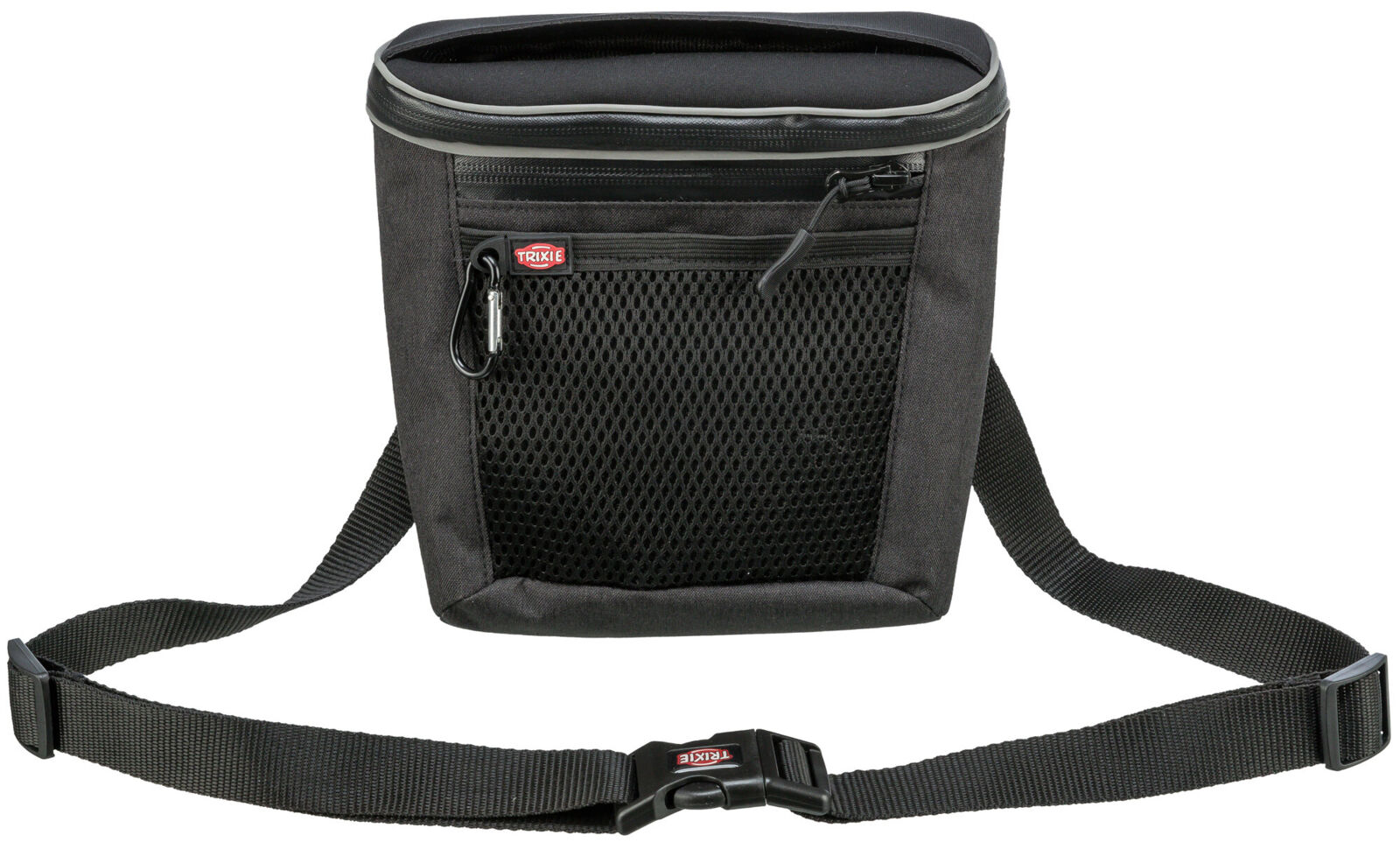 Leckerli-Tasche Duo Treat