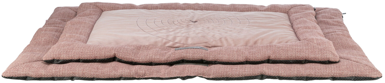 Matelas Viviana Rose - 2 tailles disponibles