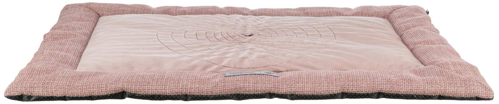 Matelas Viviana Rose - 2 tailles disponibles