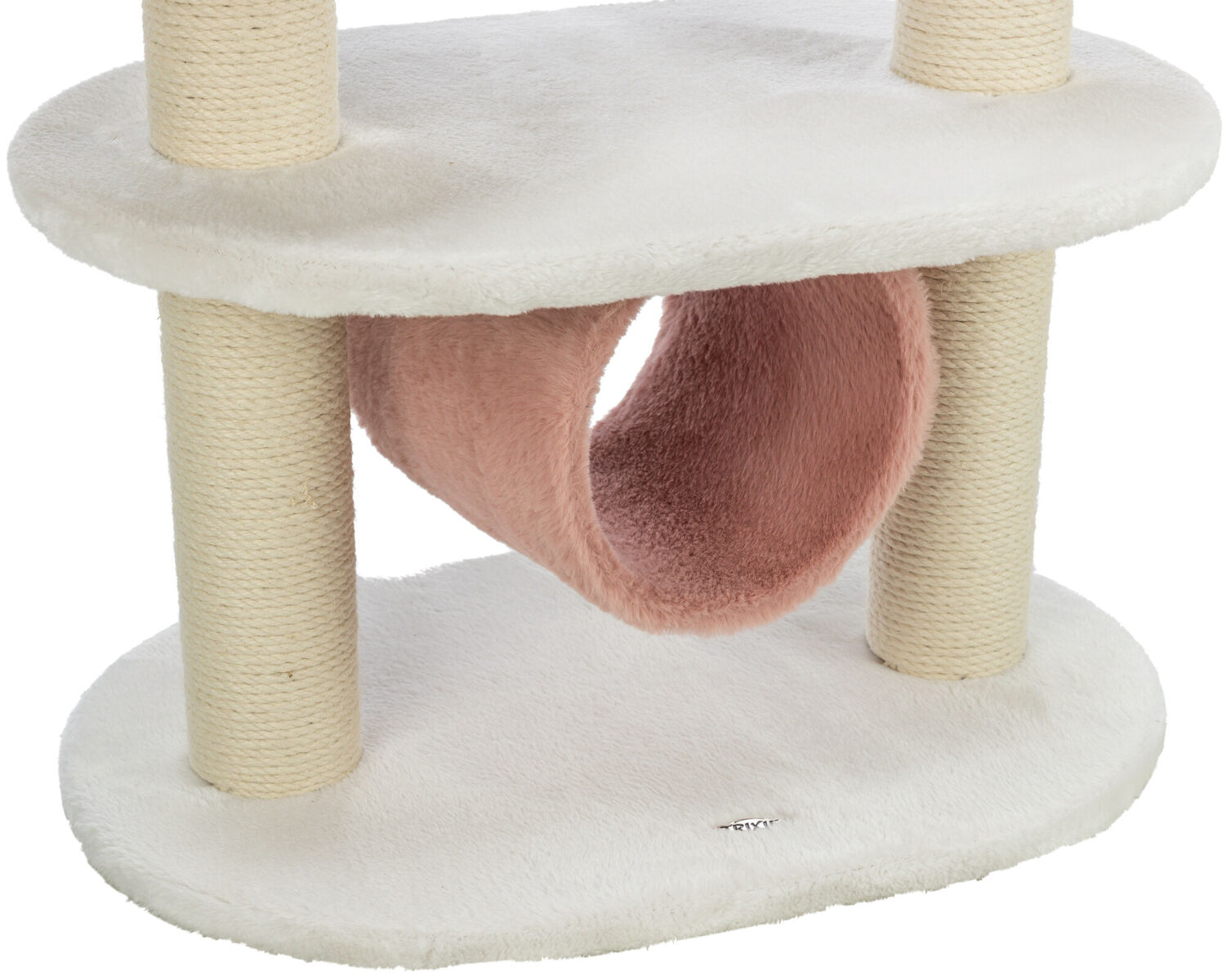 Pequena árvore para gato - 70 cm - Trixie Isabella