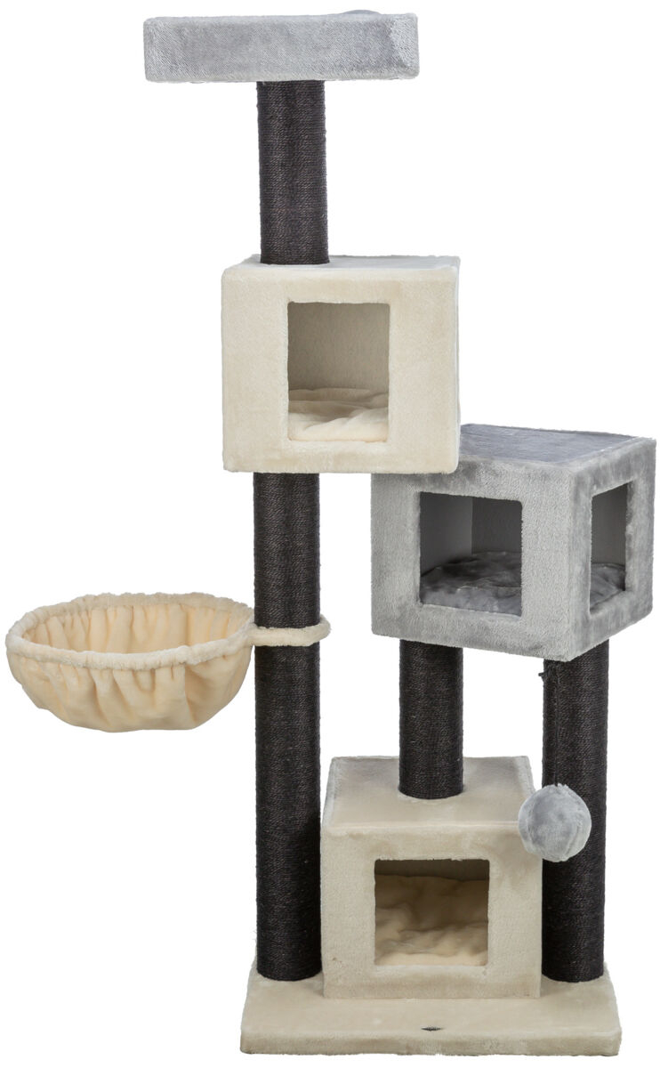 Árbol para gatos - 156 cm - Trixie Enzo