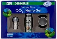 CO2 Nano-Set