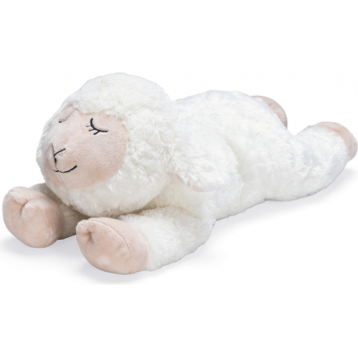 BEEZTEES Peluche BOWI para filhote