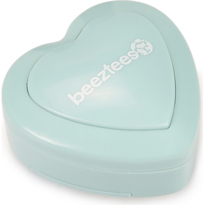 BEEZTEES Peluche SNOET pour chiot