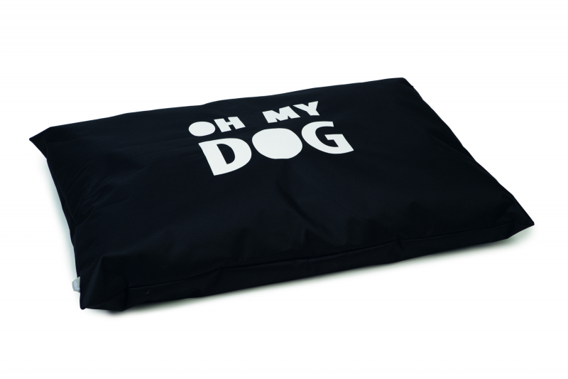 BEEZTEES Coussin pour chien