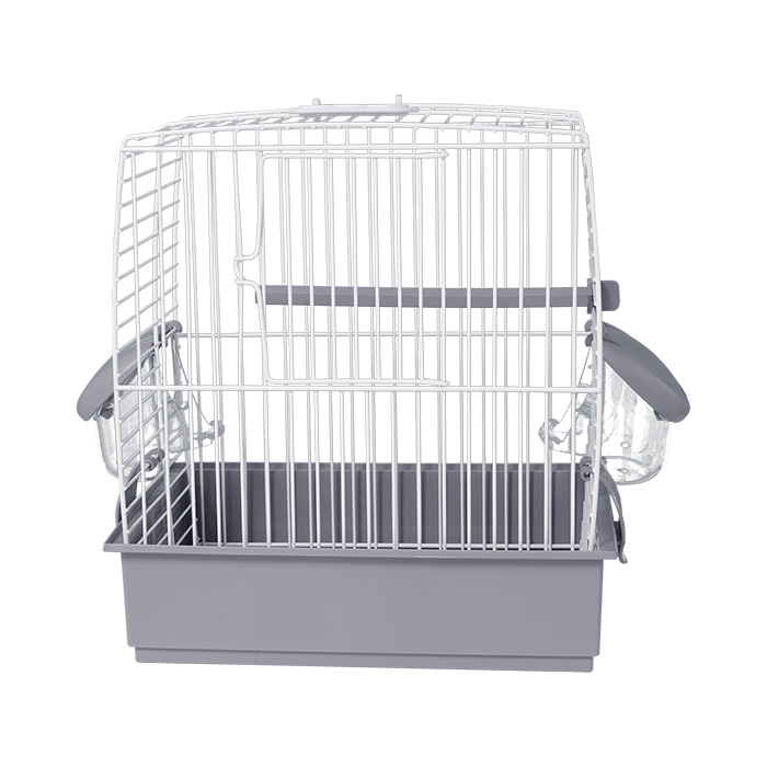 Cage à oiseaux - 30cm