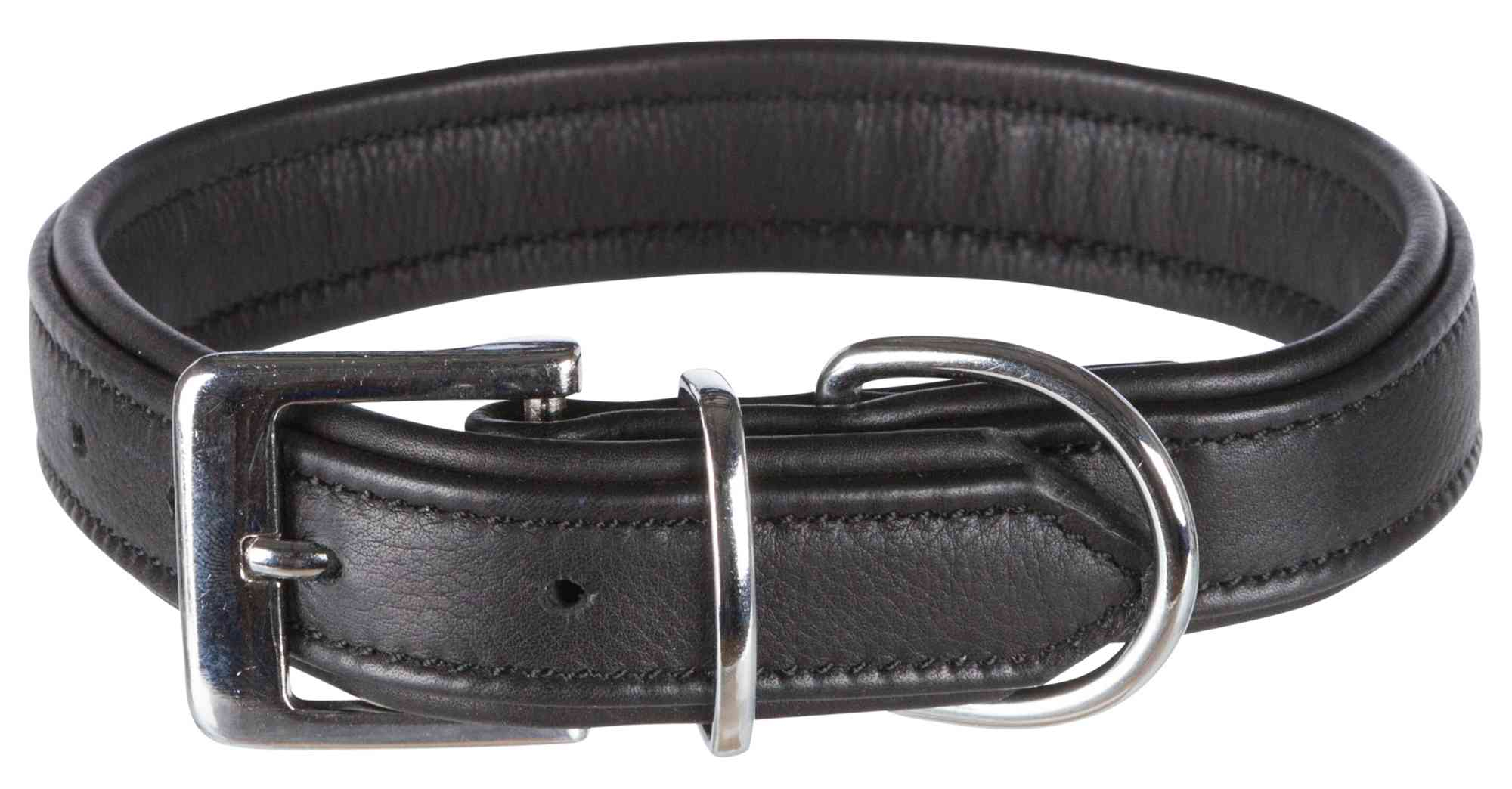 Halsband Active Comfort 