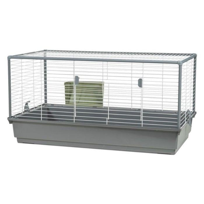 Cage pour rongeurs - 55cm