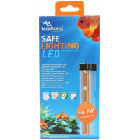 Eclairage Safe Lighting LED Aquatlantis
