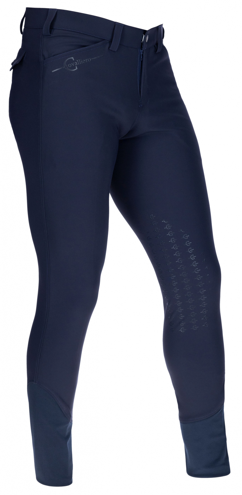 Pantalon d'équitation Techno II pour homme