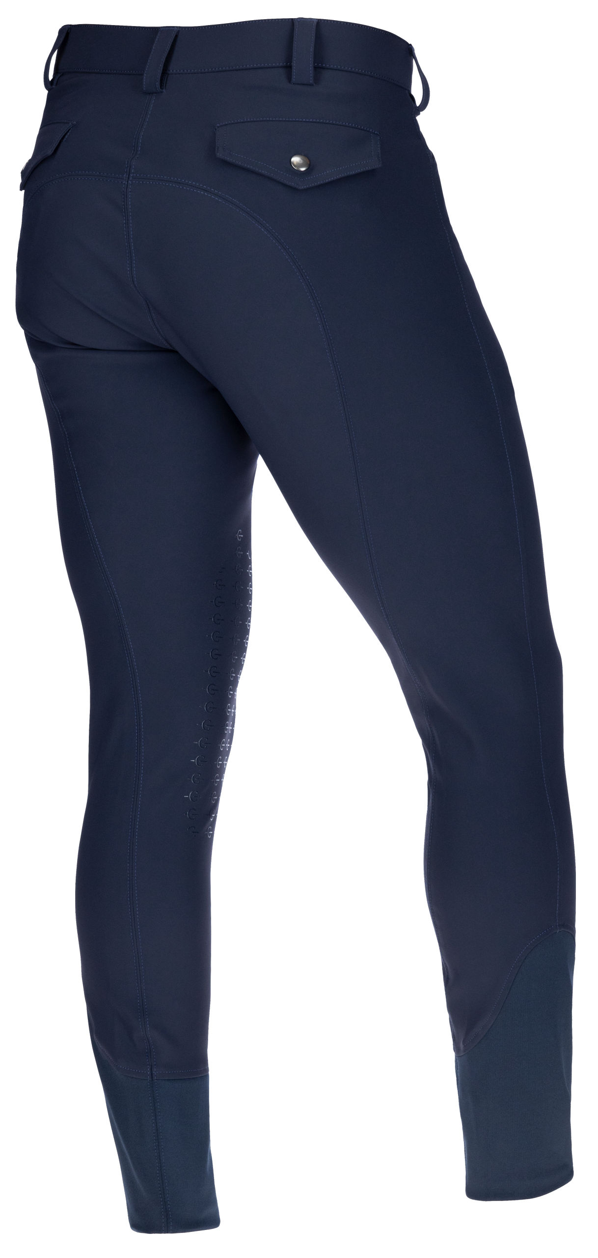 Pantalón de equitación Techno II para hombre