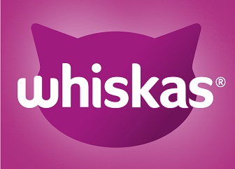 Logo Whiskas