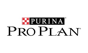 Logo Purina