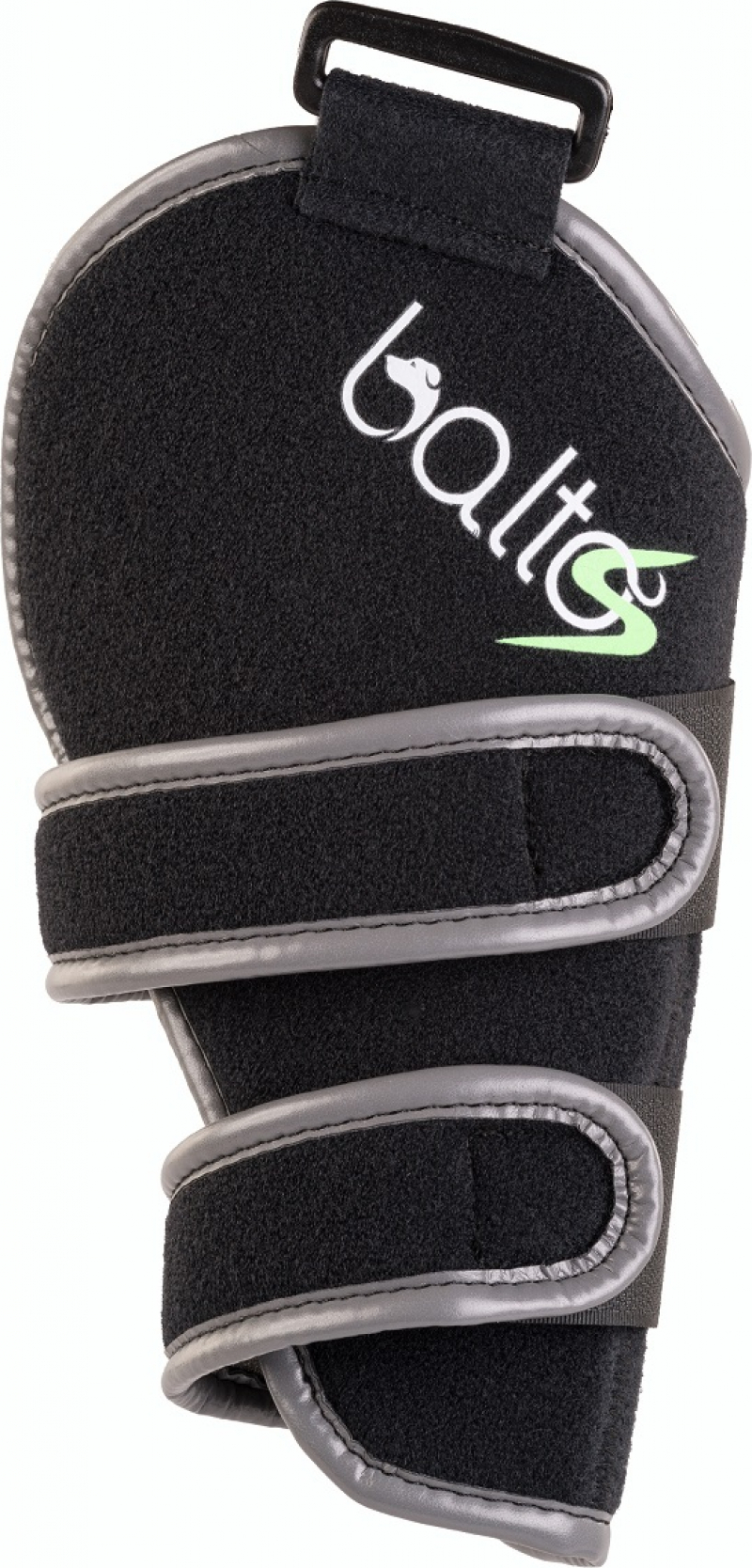 BALTO Sport Agile - Bande de compression droit pour chien