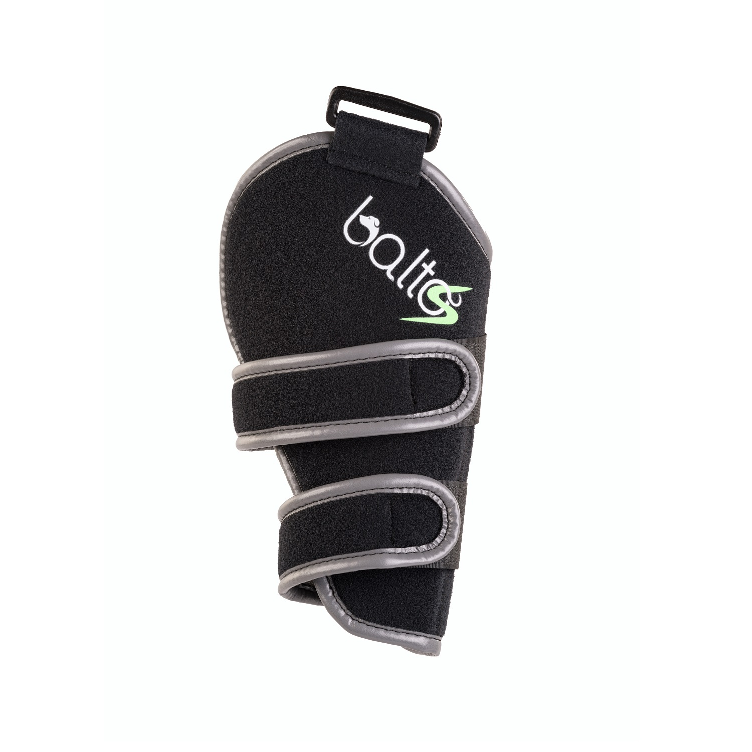 BALTO Sport Agile - Bande de compression droit pour chien