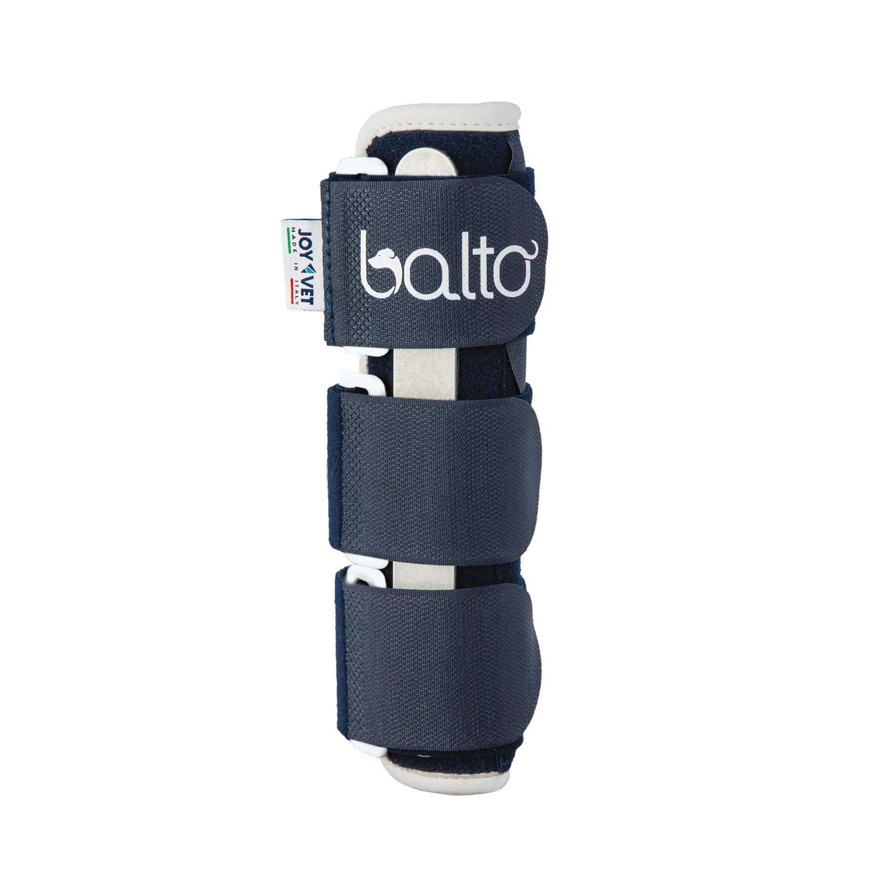 BALTO Bone - Attelle pour fracture de la patte avant