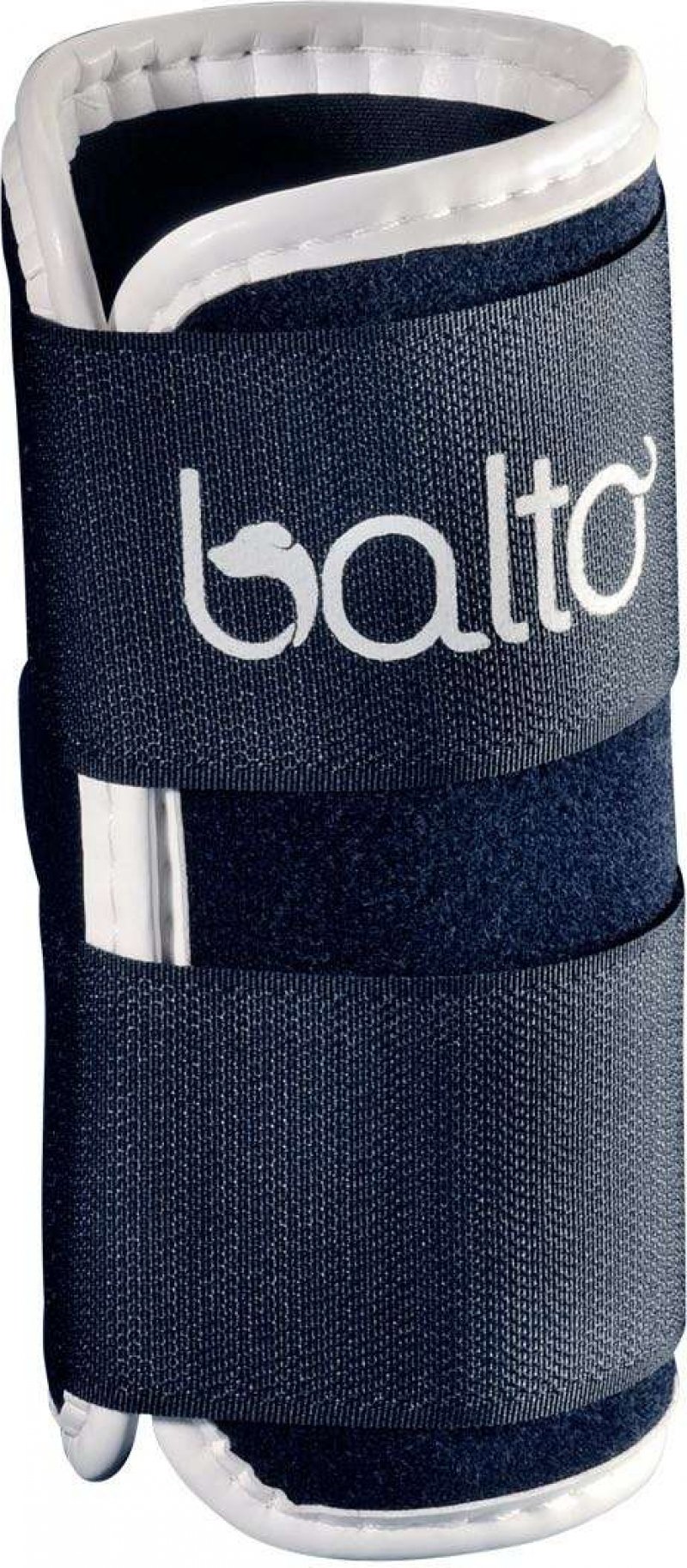 BALTO Joint - Bande compressive pour carpus