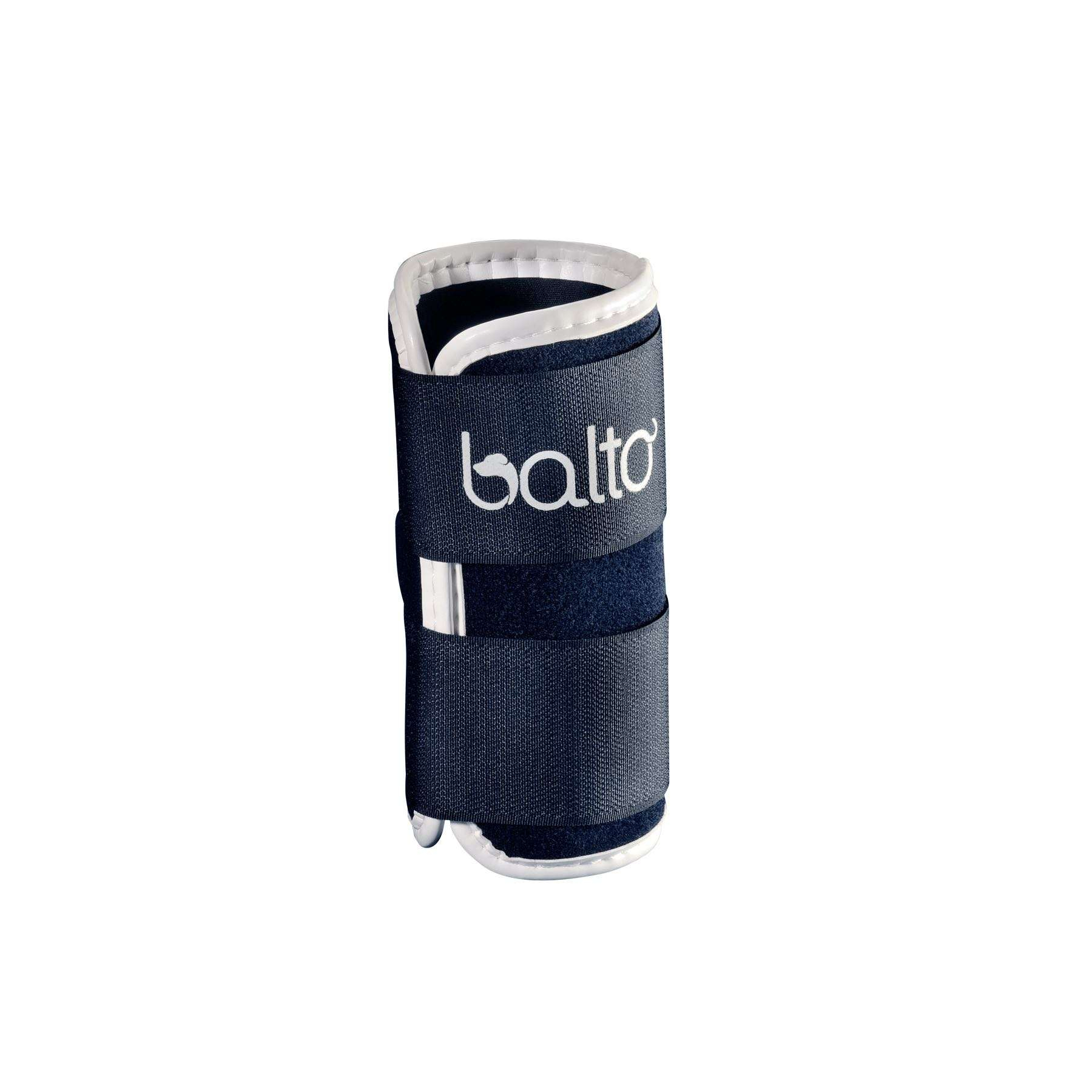 BALTO Joint - Bande compressive pour carpus