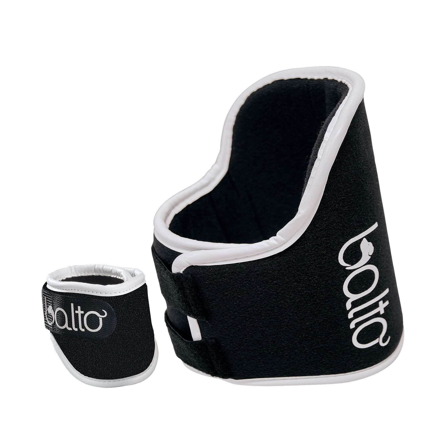 BALTO Neck Eco - Minerve anti-léchage pour chien et chat