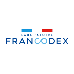 francodex